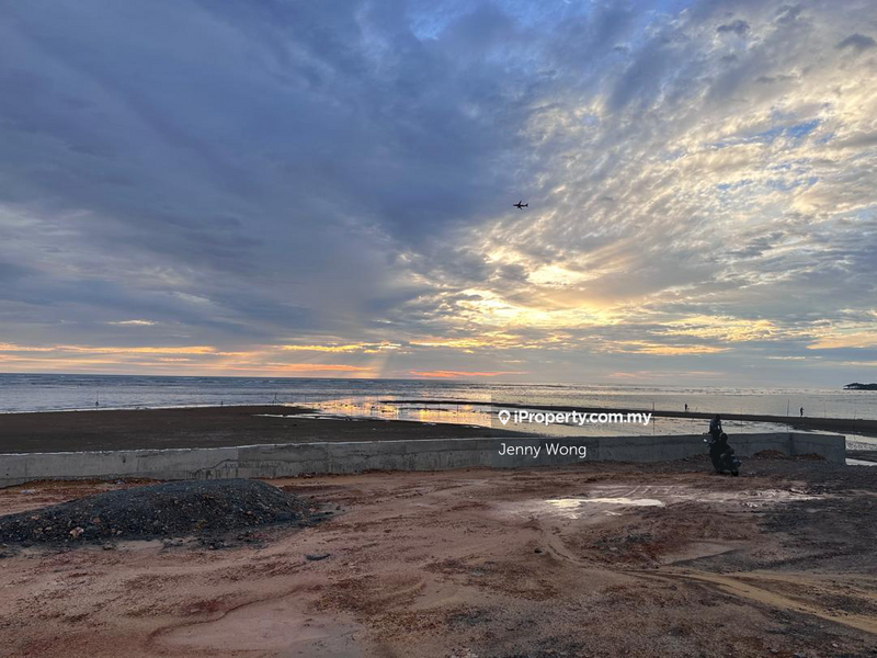 Bungalow Land for Sale in Kota Kinabalu, Sabah by Jenny Wong - iProperty.com.my