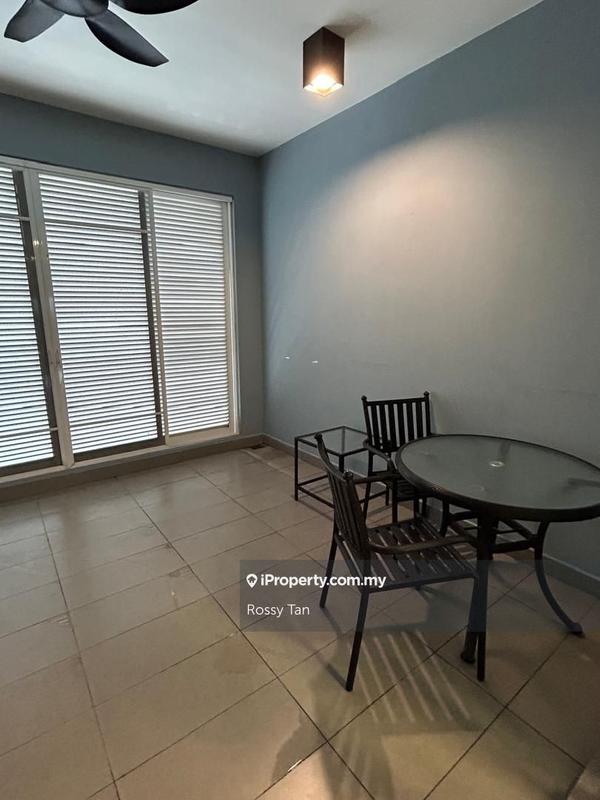Kondominium untuk Dijual di Laman Baiduri oleh Rossy Tan - iProperty.com.my