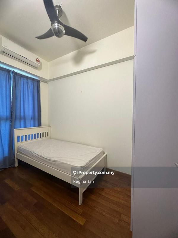 Condominium for Rent in 28 Dutamas by Regina Tan - iProperty.com.my