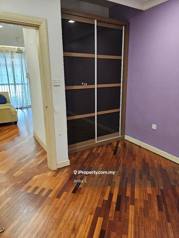 Kondominium untuk Dijual di Armanee Terrace oleh Anba S - iProperty.com.my