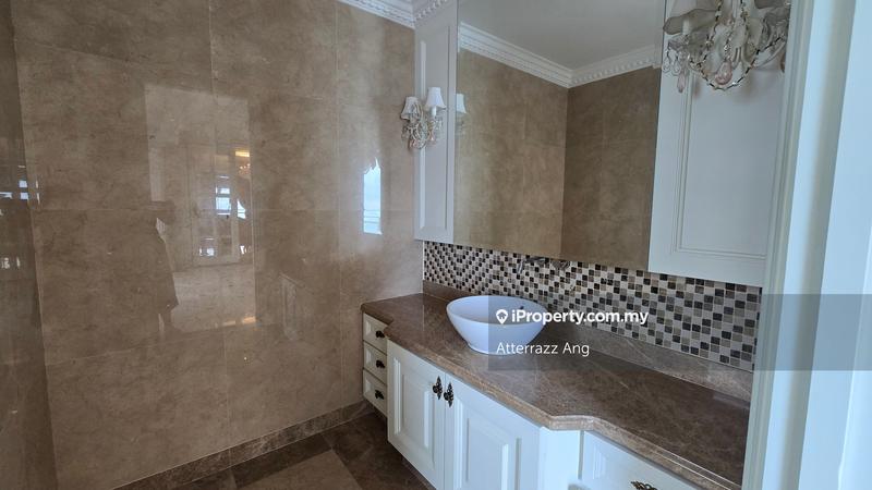 Condominium for Sale in Skyhome by Atterrazz Ang - iProperty.com.my