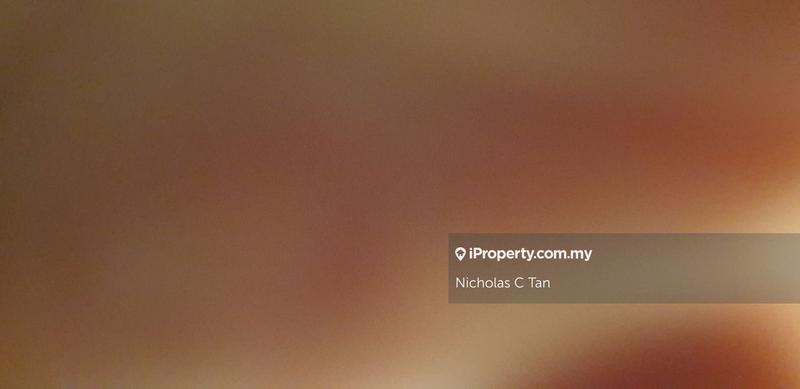 Rumah Teres 2-Tingkat untuk Dijual di Bangsar Baru, Bangsar oleh Nicholas C Tan - iProperty.com.my