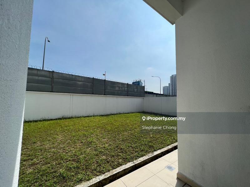 Bungalow House untuk Dijual di Bandar Damansara Perdana, Damansara Perdana oleh Stephanie Chong - iProperty.com.my
