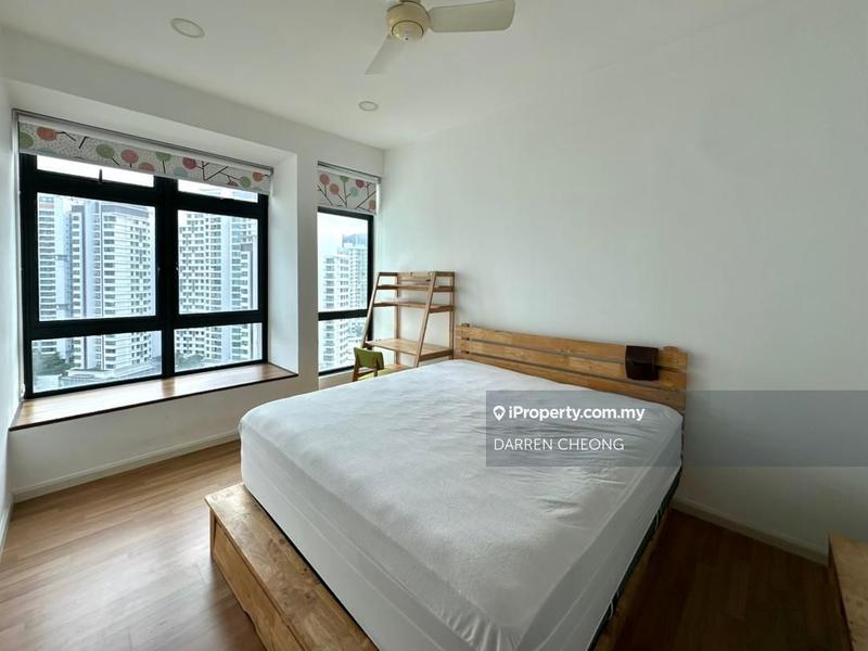 For Sale - LaCosta @ Sunway South Quay