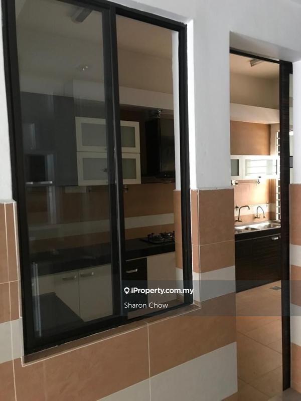 Rumah Berkembar untuk Dijual di Taman Tasik Prima, Puchong oleh Sharon Chow - iProperty.com.my