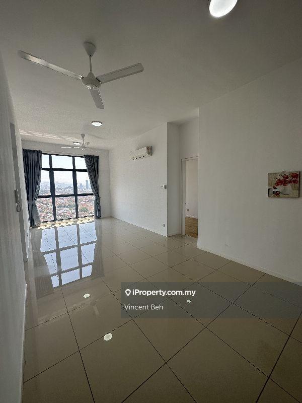 Condominium for Sale in Waltz Residences by Vincent Beh - iProperty.com.my