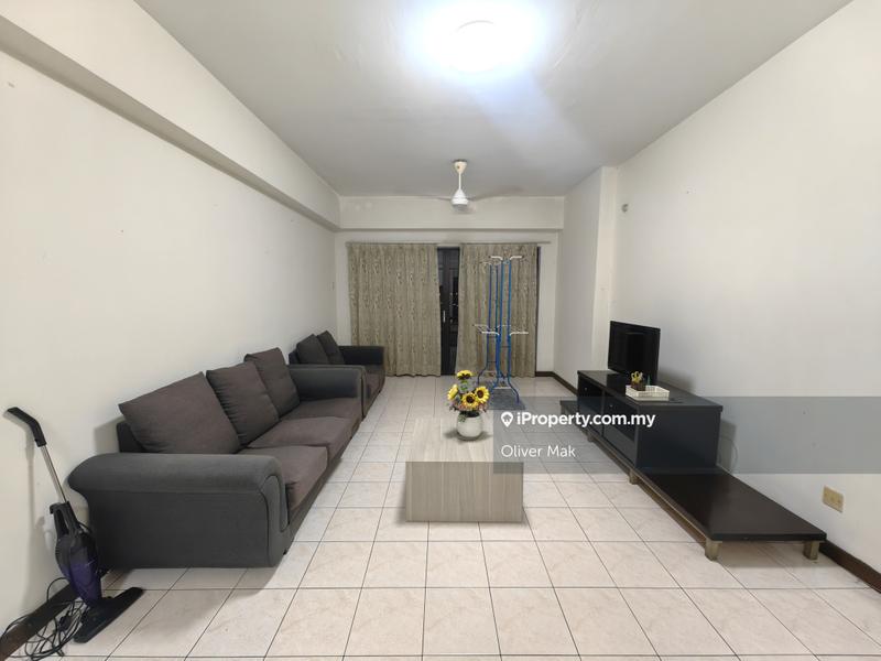 For Sale - Vista Komanwel C