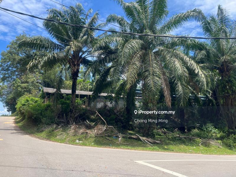 Tanah Pertanian untuk Dijual di Bandar Springhill, Port Dickson oleh Chong Ming Ming - iProperty.com.my