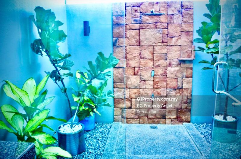 Bungalow House for Sale in Langkawi, Kuah by Serena Tan - iProperty.com.my