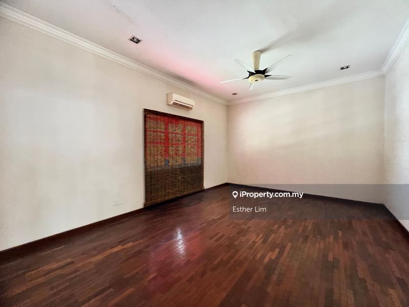 Bungalow House for Sale in D'Villa, Kota Damansara by Esther Lim - iProperty.com.my