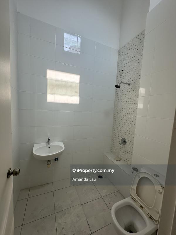 2-storey Terraced House for Sale in Eco Majestic, Semenyih by Amanda Lau - iProperty.com.my