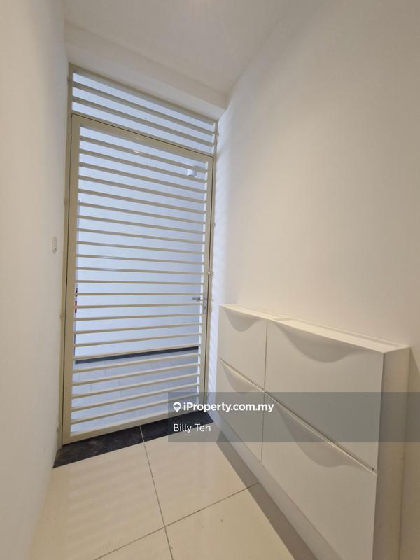 For Rent - Vivo Executive Apartment