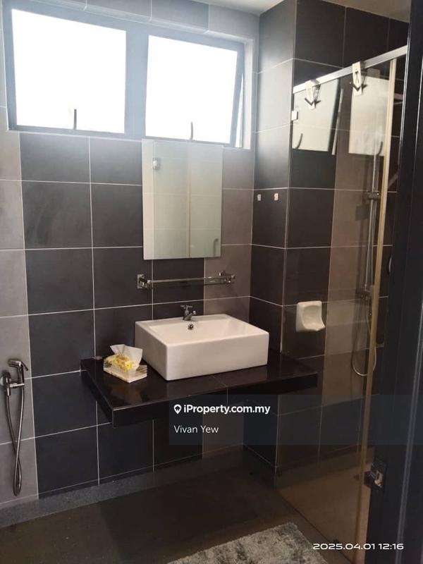 Condominium for Sale in Upper East @ Tiger Lane by Vivan Yew - iProperty.com.my