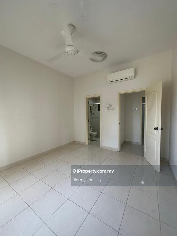 Kondominium untuk Disewa di Pelangi Utama 2 oleh Jimmy Lim - iProperty.com.my