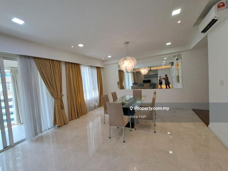 For Sale - Kiaraville