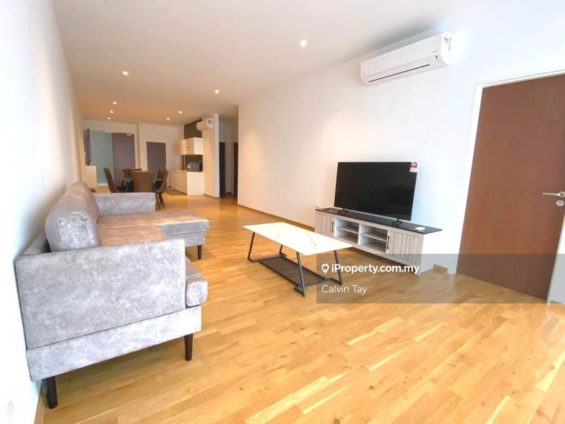 For Sale - Urban Residences