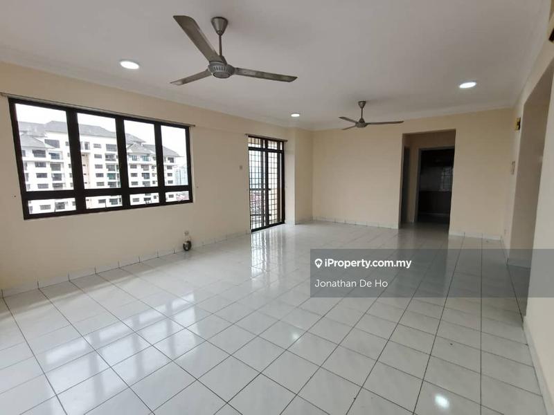 Kondominium untuk Dijual di Mutiara Oriental oleh Jonathan De Ho - iProperty.com.my