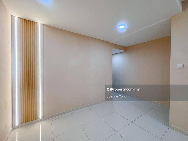 Rumah Berangkai 1 Tingkat untuk Dijual di Taman Sri Skudai, Skudai oleh Joanne Yong - iProperty.com.my