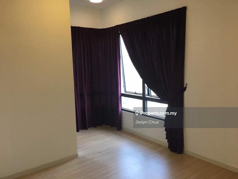Service Residence for Sale in USJ One (You One) by Jeslyn Chua - iProperty.com.my