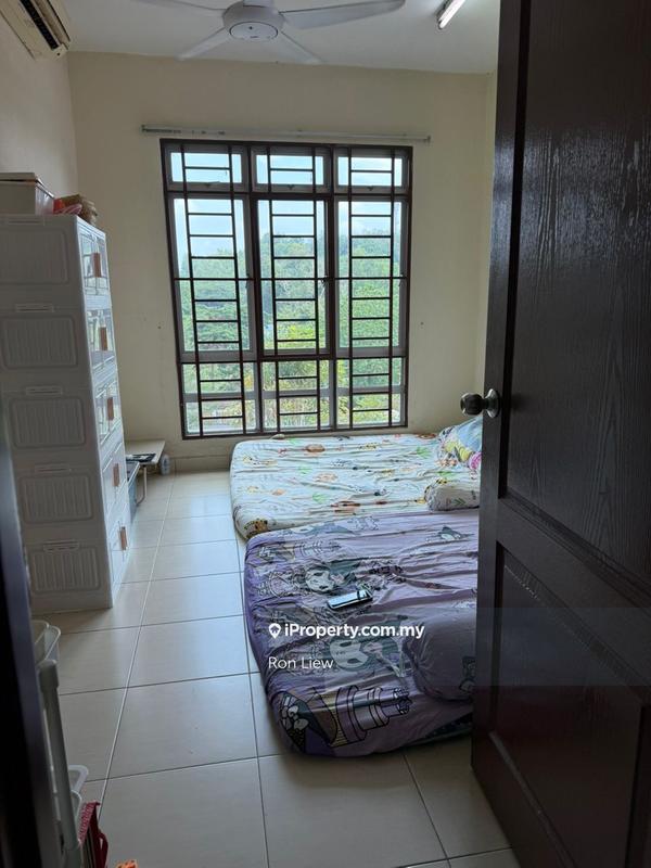 Condominium for Rent in Villa Park by Ron Liew - iProperty.com.my