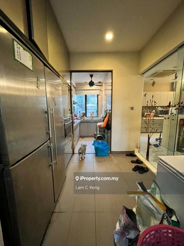 Bungalow House for Sale in Kota Kemuning, Shah Alam by Lam C Keng - iProperty.com.my