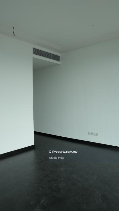 Kediaman Servis untuk Dijual di Pavilion Damansara Heights oleh Nicole How - iProperty.com.my