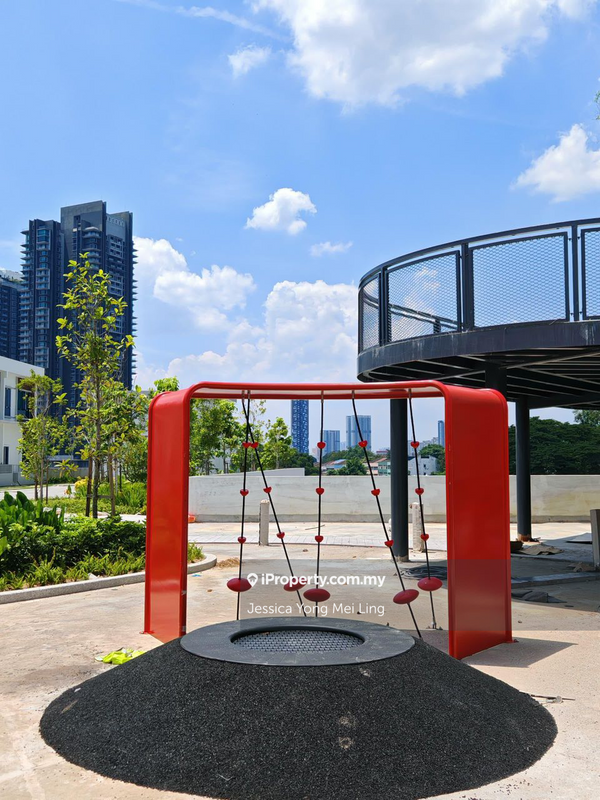 Condominium for Sale in d'Brightton by Jessica Yong Mei Ling - iProperty.com.my
