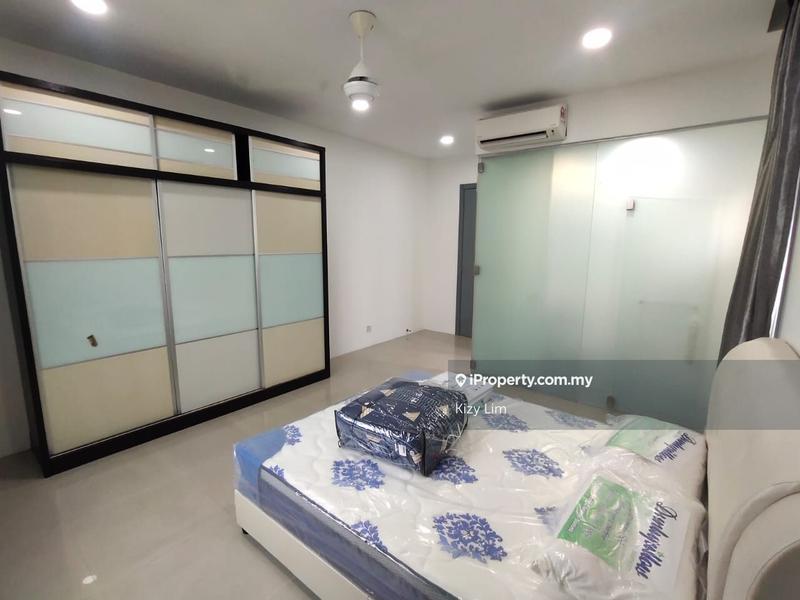 Condominium for Rent in USJ One Avenue Condo by Kizy Lim - iProperty.com.my