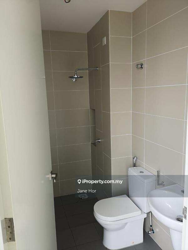 Townhouse for Sale in Bandar 16 Sierra Puchong south Ndira townhouse, Puchong by Jane Hor - iProperty.com.my