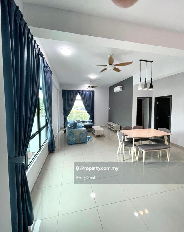 For Sale - Abel Residence