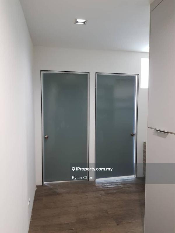 Service Residence for Rent in The Place @ Cyberjaya (Service Residence) by Rylan Chen - iProperty.com.my