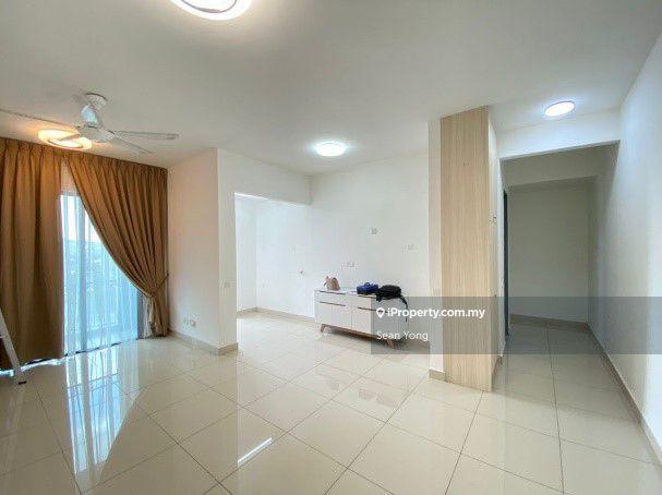 For Sale - Fortune Centra