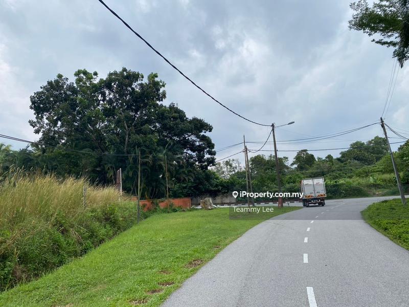 Banglo Tanah untuk Dijual di Country Heights, Kajang oleh Teammy Lee - iProperty.com.my