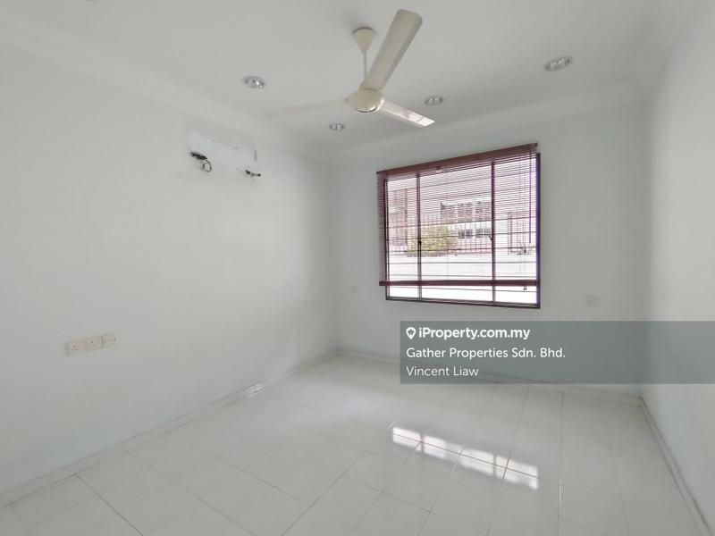 Banglo untuk Dijual di Tropicana Golf and Country Resort, Tropicana oleh Vincent Liaw - iProperty.com.my