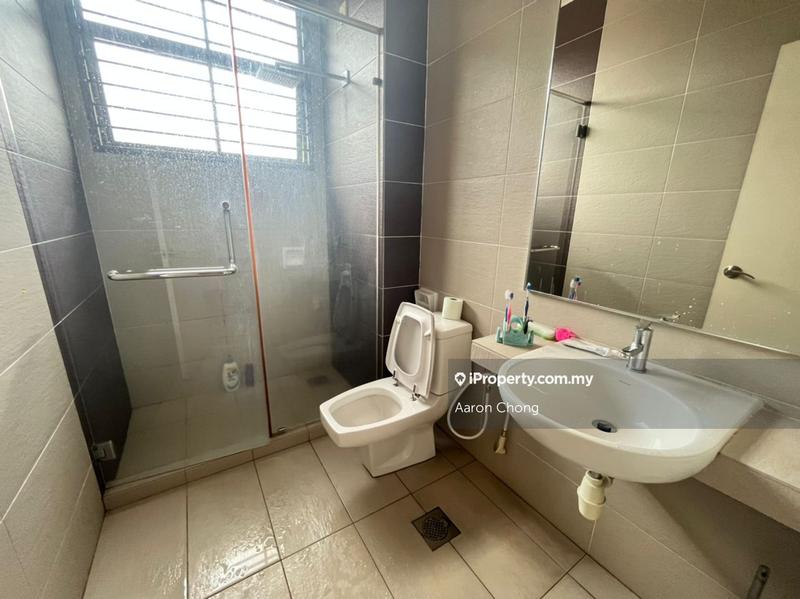 2-storey Terraced House for Sale in Bandar Puteri Puchong, Puchong by Aaron Chong - iProperty.com.my