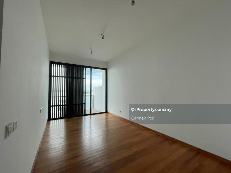 Kondominium untuk Dijual di The Light Collection IV oleh Carmen Por - iProperty.com.my