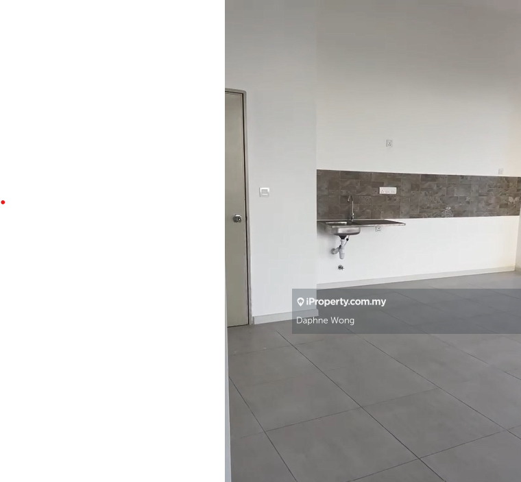Service Residence for Sale in 216 Residences by Daphne Wong - iProperty.com.my