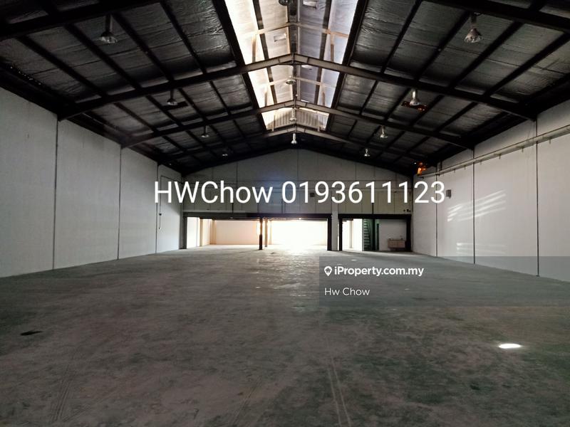 For Rent - petaling jaya, subang jaya, uep, usj , old klang road, shah alam , glenmarie, puchong