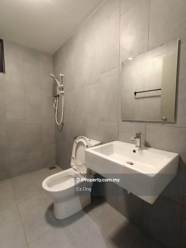 Service Residence for Rent in M Vertica by Cs Ong - iProperty.com.my