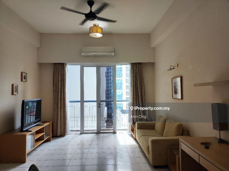 For Sale - Seri Bukit Ceylon