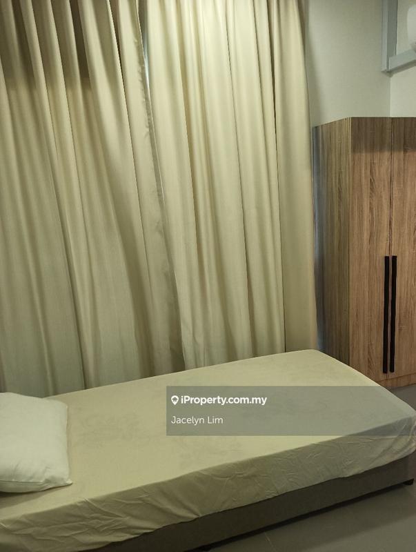 Apartment for Rent in Residensi Metro Kepong by Jacelyn Lim - iProperty.com.my