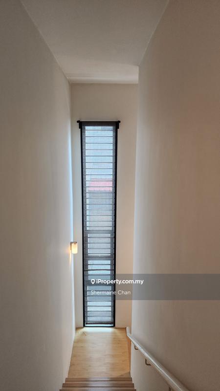 2-storey Terraced House for Sale in vwfp0, Klang by Shermaine Chan - iProperty.com.my