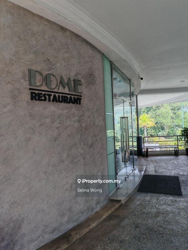 Condominium for Sale in Golf Vista Resort Homes by Selina Wong - iProperty.com.my