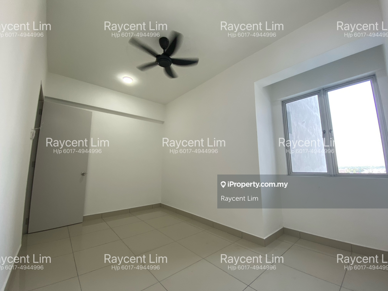 Kondominium untuk Disewa di Casa Utopia oleh Raycent Lim - iProperty.com.my