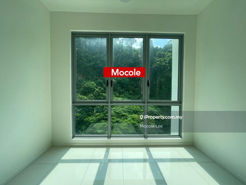 For Sale - Eco Terraces