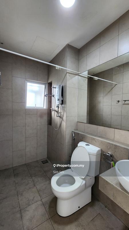 Service Residence for Sale in Jadite Suites by Sim Szli - iProperty.com.my