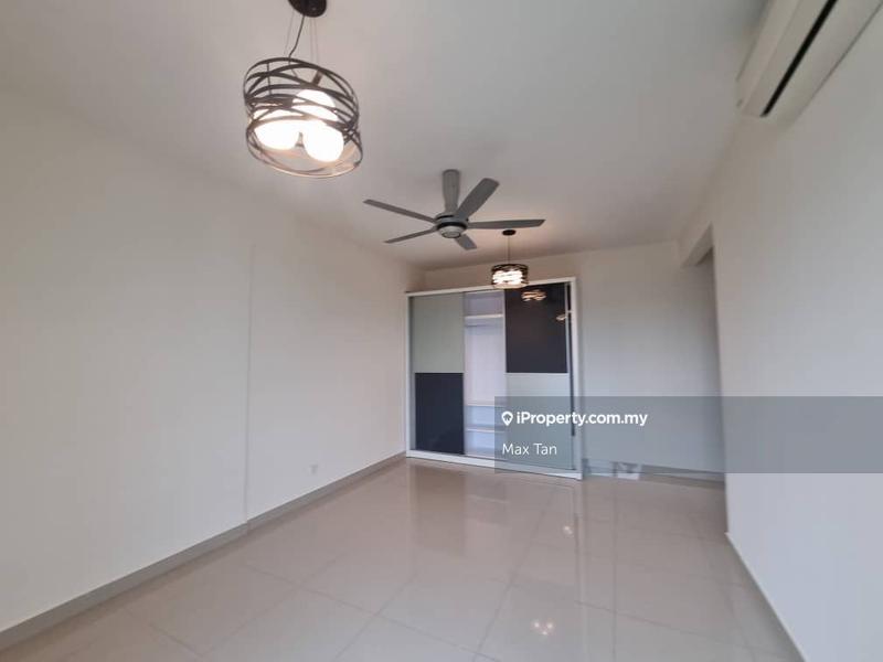 Kondominium untuk Dijual di Casa Tropicana oleh Max Tan - iProperty.com.my