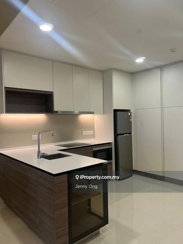Service Residence for Sale in ViiA Residences by Jenny Ong - iProperty.com.my
