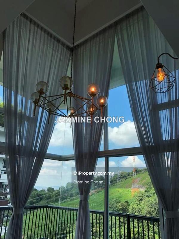 For Sale - Armanee Terrace II