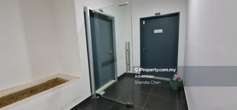 Kediaman Servis untuk Dijual di Atria oleh Shendia Chan - iProperty.com.my